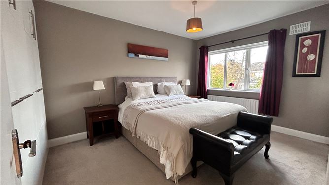 22 Rinawade Park, Leixlip, Co. Kildare