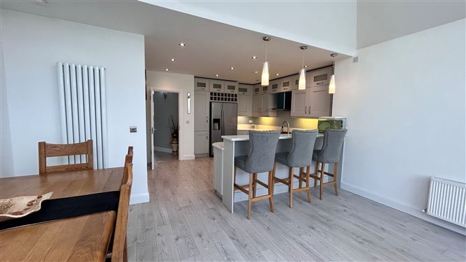 22 Rinawade Park, Leixlip, Co. Kildare