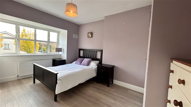22 Rinawade Park, Leixlip, Co. Kildare