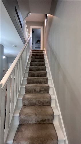 22 Rinawade Park, Leixlip, Co. Kildare
