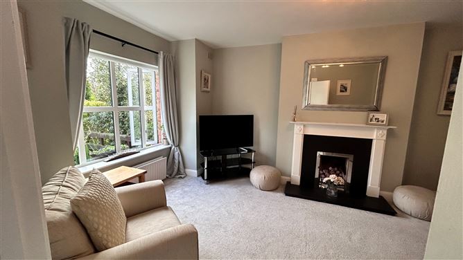 22 Rinawade Park, Leixlip, Co. Kildare