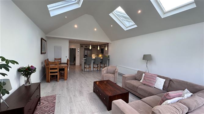 22 Rinawade Park, Leixlip, Co. Kildare