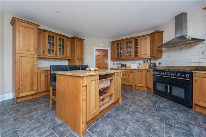 Turnings, Straffan, Co. Kildare