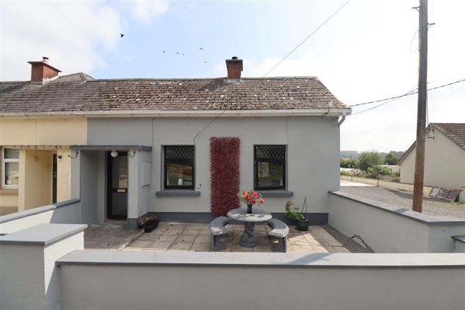 Hilltown, Castlepollard, Co. Meath , WHCASTLE