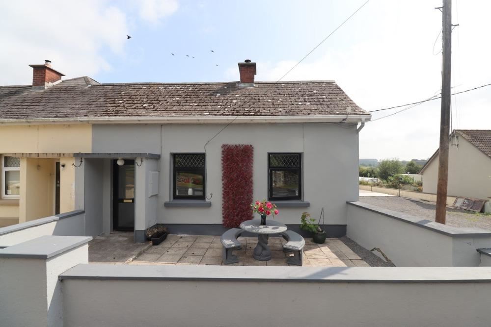 Hilltown, Castlepollard, Co. Meath , WHCASTLE