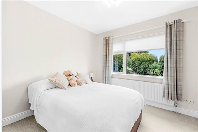 51 Tudor Grove, Ashbourne, Meath