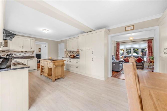 51 Tudor Grove, Ashbourne, Meath