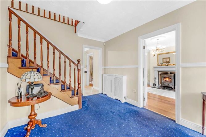 51 Tudor Grove, Ashbourne, Meath