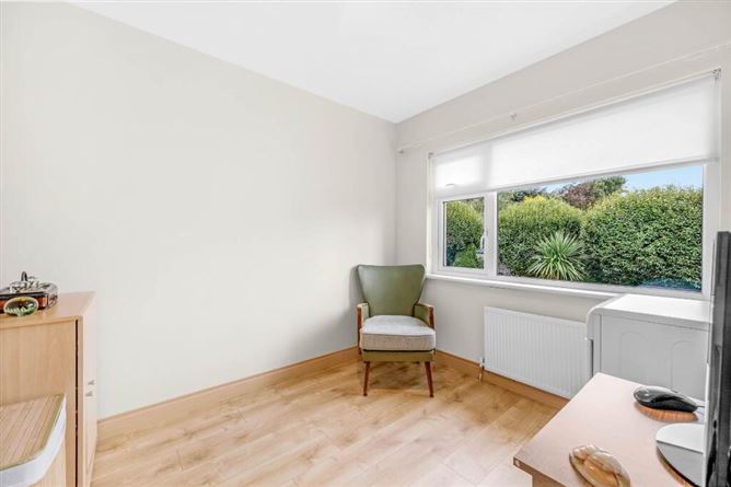 51 Tudor Grove, Ashbourne, Meath