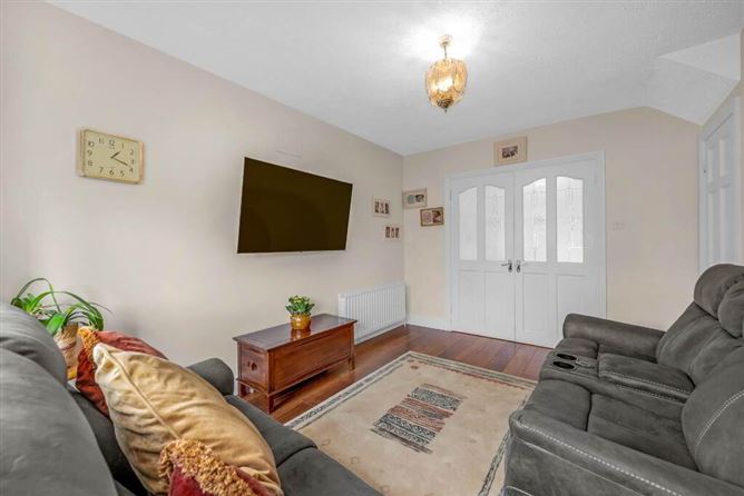 51 Tudor Grove, Ashbourne, Meath