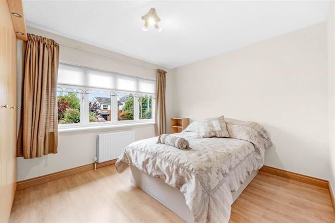 51 Tudor Grove, Ashbourne, Meath