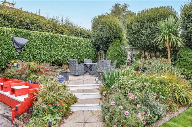 51 Tudor Grove, Ashbourne, Meath