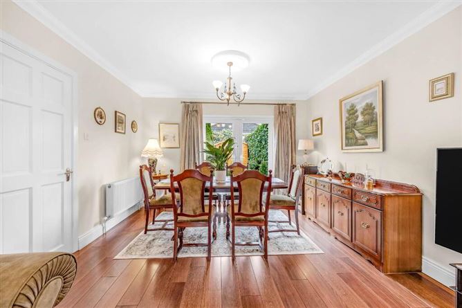 51 Tudor Grove, Ashbourne, Meath