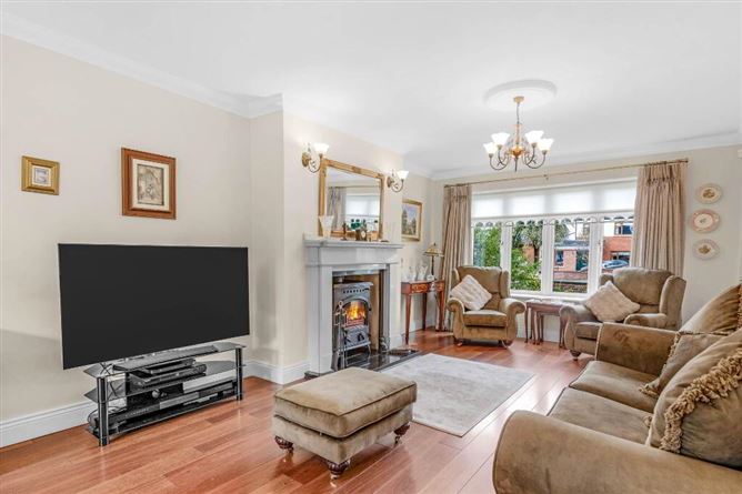 51 Tudor Grove, Ashbourne, Meath