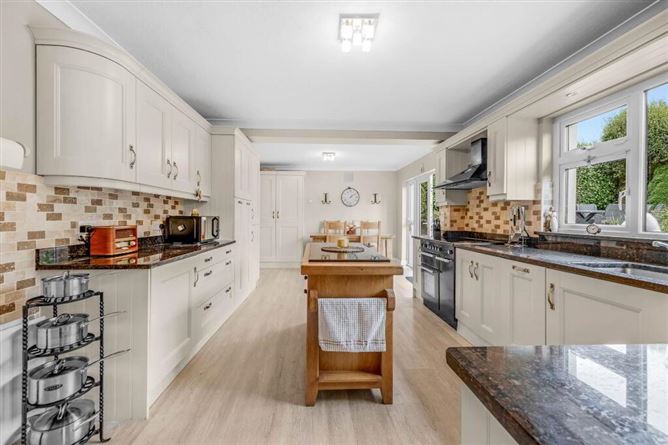 51 Tudor Grove, Ashbourne, Meath