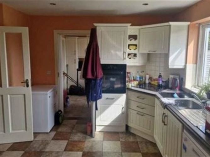 9 Churchfield Manor, Killala, Co. Mayo