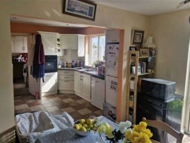 9 Churchfield Manor, Killala, Co. Mayo