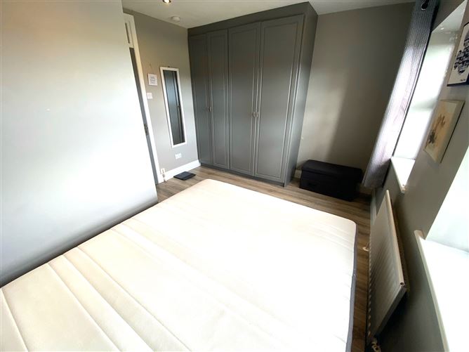 Eaton Hall, Terenure, Dublin 6