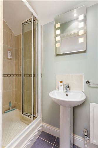 6 Frankfort Court, Dundrum, Dublin 14