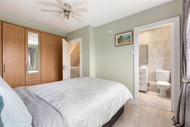 6 Frankfort Court, Dundrum, Dublin 14