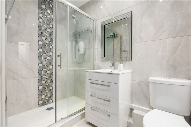 6 Frankfort Court, Dundrum, Dublin 14