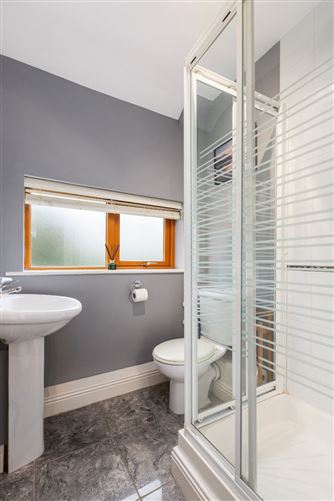 6 Frankfort Court, Dundrum, Dublin 14