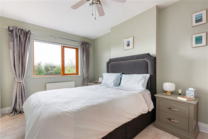 6 Frankfort Court, Dundrum, Dublin 14