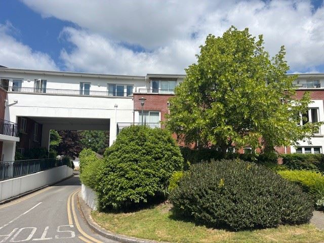 161 Bracken Hill, Sandyford, Lucan, Dublin