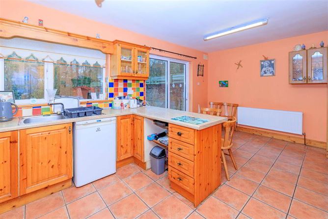 24 Glenwood, Newport, Tipperary