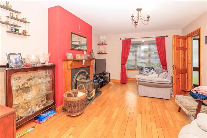 24 Glenwood, Newport, Tipperary