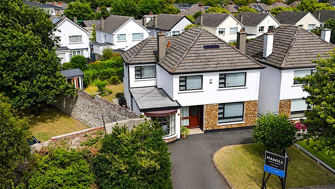 Photo 28 of 34 — 36 Bettyglen, Raheny, Dublin 5