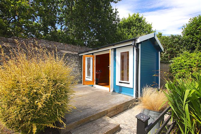 Photo 26 of 34 — 36 Bettyglen, Raheny, Dublin 5