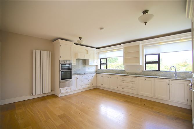 Photo 6 of 34 — 36 Bettyglen, Raheny, Dublin 5
