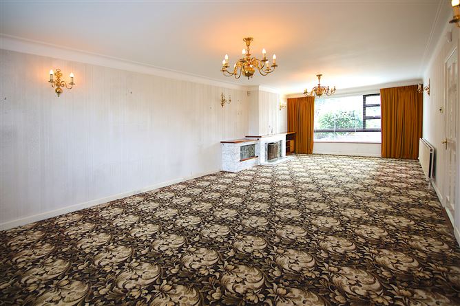 36 Bettyglen, Raheny, Dublin 5