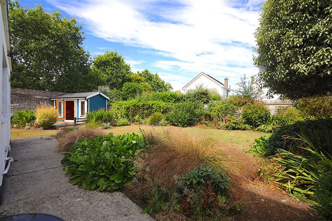 Photo 22 of 34 — 36 Bettyglen, Raheny, Dublin 5