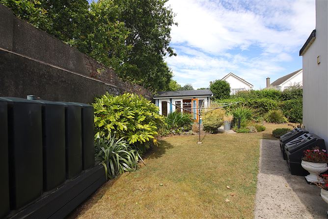 Photo 21 of 34 — 36 Bettyglen, Raheny, Dublin 5