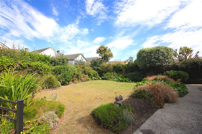 Photo 20 of 34 — 36 Bettyglen, Raheny, Dublin 5