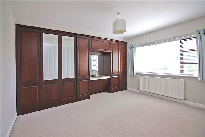 Photo 11 of 34 — 36 Bettyglen, Raheny, Dublin 5