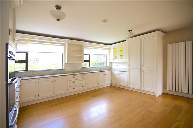 Photo 7 of 34 — 36 Bettyglen, Raheny, Dublin 5