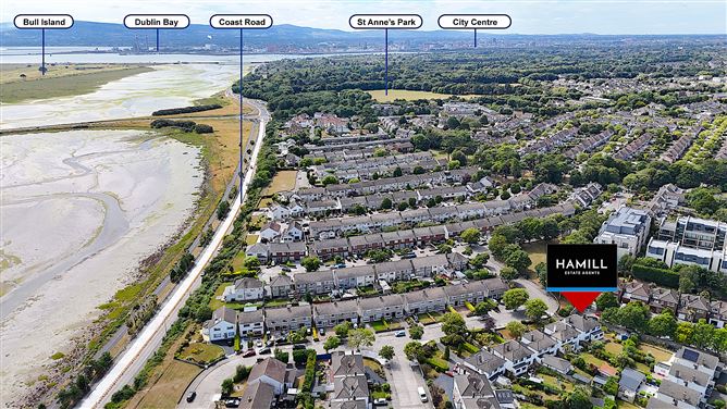 Photo 33 of 34 — 36 Bettyglen, Raheny, Dublin 5