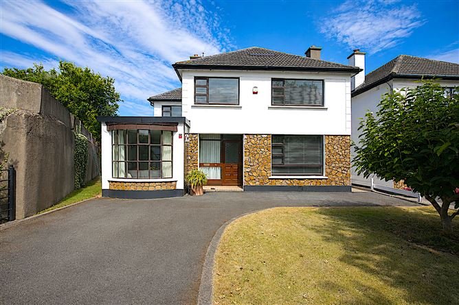Photo 27 of 34 — 36 Bettyglen, Raheny, Dublin 5