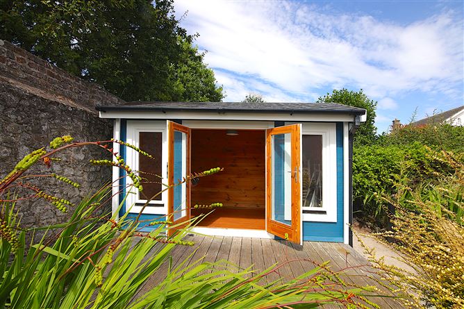 Photo 23 of 34 — 36 Bettyglen, Raheny, Dublin 5