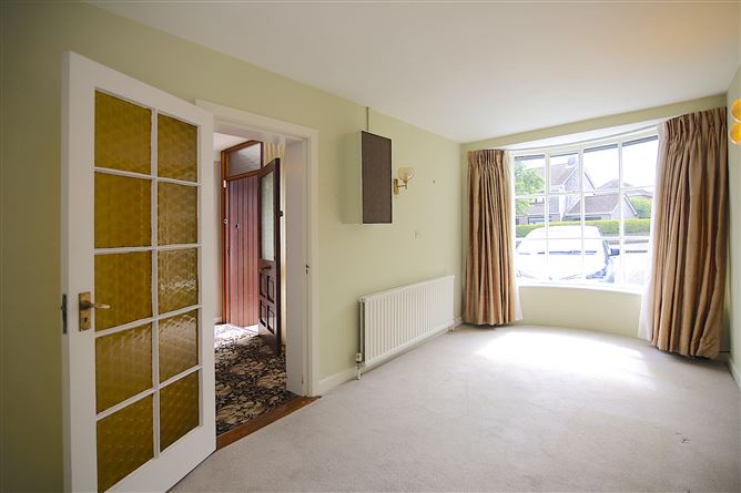 36 Bettyglen, Raheny, Dublin 5