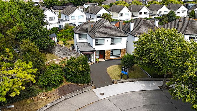 Photo 29 of 34 — 36 Bettyglen, Raheny, Dublin 5