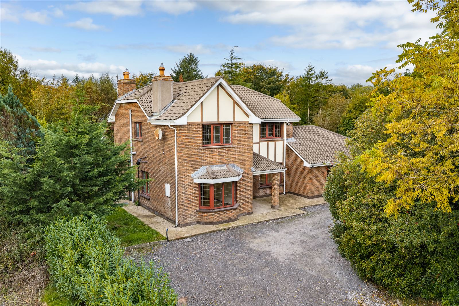 Photo 1 of 61 — Eton Brae, Moneygurney, Douglas, Cork