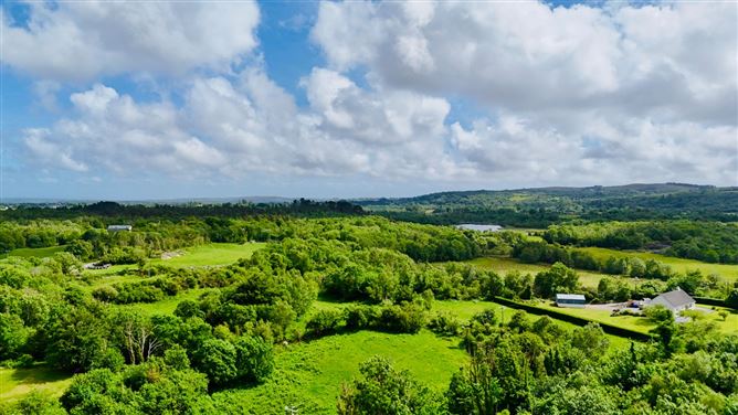 Photo 10 of 10 — Rinneen, Moycullen, Co. Galway