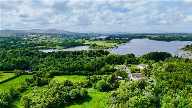 Photo 7 of 10 — Rinneen, Moycullen, Co. Galway