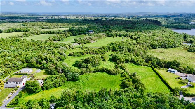 Photo 6 of 10 — Rinneen, Moycullen, Co. Galway