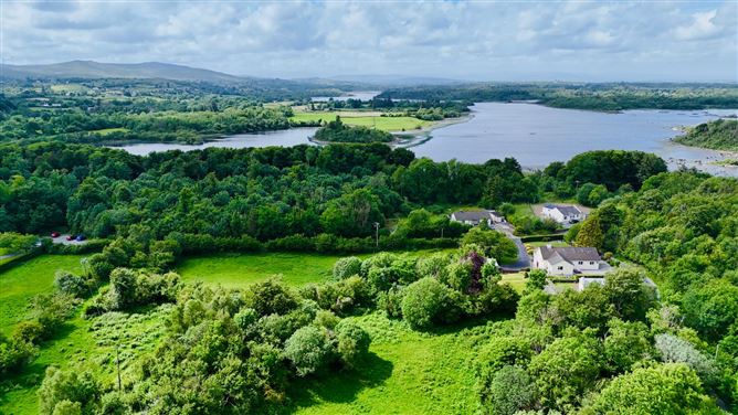 Photo 9 of 10 — Rinneen, Moycullen, Co. Galway