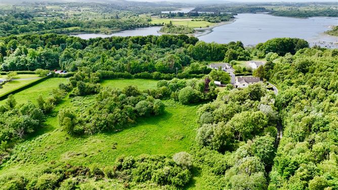 Photo 8 of 10 — Rinneen, Moycullen, Co. Galway